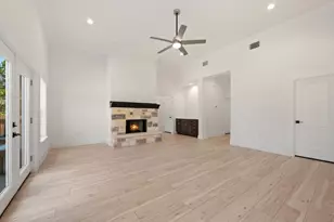 4 Dalewood Dr, Wimberley, TX 78676 - Photo 6