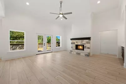 4 Dalewood Drive, Wimberley, TX 78676 - Photo 8