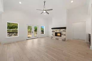4 Dalewood Dr, Wimberley, TX 78676 - Photo 8