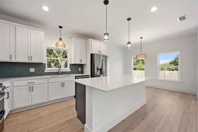 4 Dalewood Drive, Wimberley, TX 78676 - Photo 12