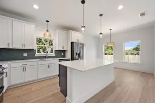 4 Dalewood Dr, Wimberley, TX 78676 - Photo 12