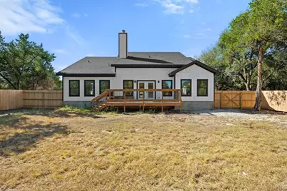 4 Dalewood Drive, Wimberley, TX 78676 - Photo 34