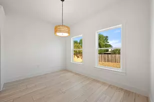 4 Dalewood Dr, Wimberley, TX 78676 - Photo 16