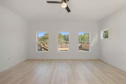 4 Dalewood Drive, Wimberley, TX 78676 - Photo 18
