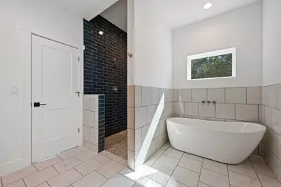4 Dalewood Drive, Wimberley, TX 78676 - Photo 22