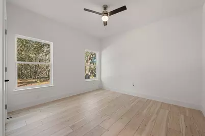 4 Dalewood Drive, Wimberley, TX 78676 - Photo 26