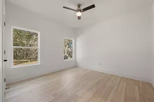 4 Dalewood Dr, Wimberley, TX 78676 - Photo 26