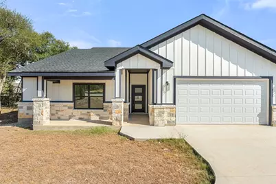 4 Dalewood Drive, Wimberley, TX 78676 - Photo 2