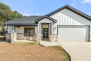 4 Dalewood Dr, Wimberley, TX 78676 - Photo 2