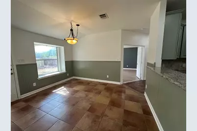 3309 Blue Ridge Drive, Round Rock, TX 78681 - Photo 18