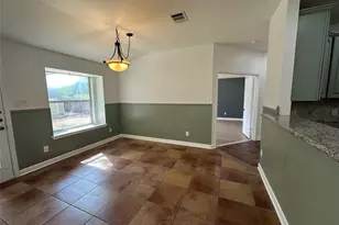 3309 Blue Ridge Dr, Round Rock, TX 78681 - Photo 18