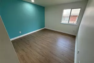 3309 Blue Ridge Dr, Round Rock, TX 78681 - Photo 26