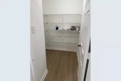 3309 Blue Ridge Drive, Round Rock, TX 78681 - Photo 12