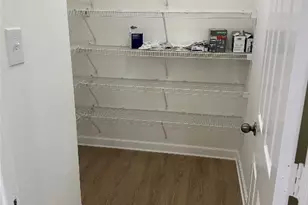 3309 Blue Ridge Dr, Round Rock, TX 78681 - Photo 12