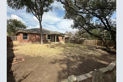 3309 Blue Ridge Drive, Round Rock, TX 78681 - Photo 34