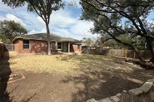 3309 Blue Ridge Dr, Round Rock, TX 78681 - Photo 34