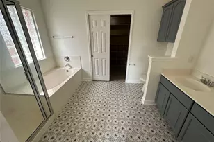 3309 Blue Ridge Dr, Round Rock, TX 78681 - Photo 22