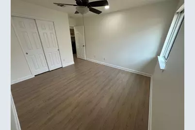 3309 Blue Ridge Drive, Round Rock, TX 78681 - Photo 24