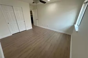 3309 Blue Ridge Dr, Round Rock, TX 78681 - Photo 24