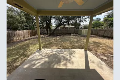 3309 Blue Ridge Drive, Round Rock, TX 78681 - Photo 30