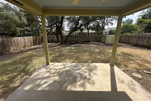 3309 Blue Ridge Dr, Round Rock, TX 78681 - Photo 30