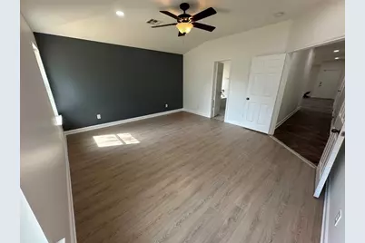 3309 Blue Ridge Drive, Round Rock, TX 78681 - Photo 20