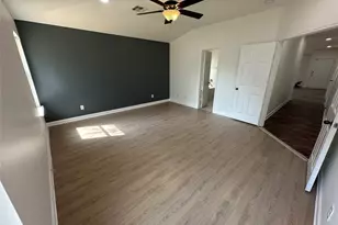 3309 Blue Ridge Dr, Round Rock, TX 78681 - Photo 20