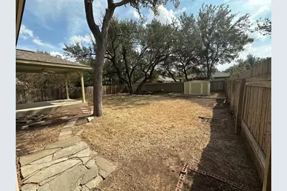 3309 Blue Ridge Drive, Round Rock, TX 78681 - Photo 32