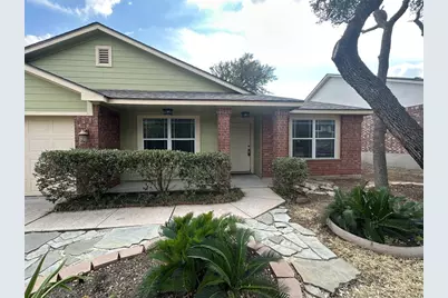 3309 Blue Ridge Drive, Round Rock, TX 78681 - Photo 4