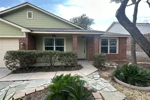 3309 Blue Ridge Dr, Round Rock, TX 78681 - Photo 4