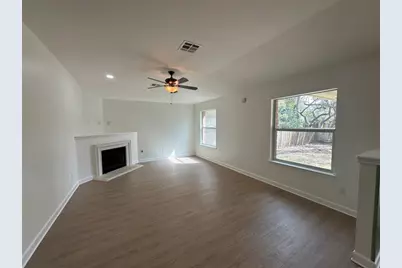 3309 Blue Ridge Drive, Round Rock, TX 78681 - Photo 16