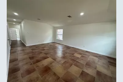 3309 Blue Ridge Drive, Round Rock, TX 78681 - Photo 8