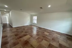 3309 Blue Ridge Dr, Round Rock, TX 78681 - Photo 8