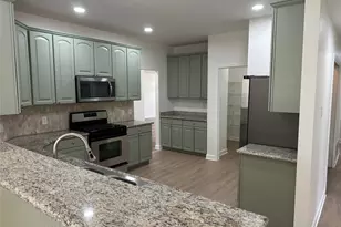 3309 Blue Ridge Dr, Round Rock, TX 78681 - Photo 10