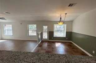 3309 Blue Ridge Dr, Round Rock, TX 78681 - Photo 14