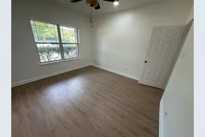 3309 Blue Ridge Drive, Round Rock, TX 78681 - Photo 6