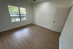 3309 Blue Ridge Dr, Round Rock, TX 78681 - Photo 6