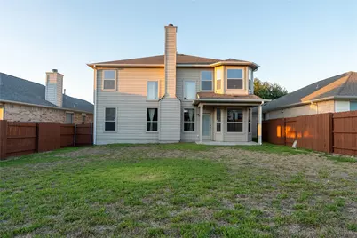3533 Shiraz Loop, Round Rock, TX 78665 - Photo 28