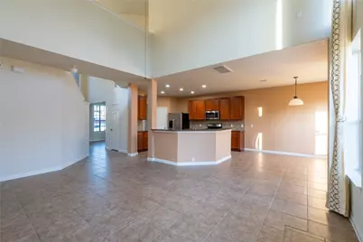 3533 Shiraz Loop, Round Rock, TX 78665 - Photo 8