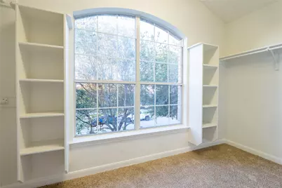 3533 Shiraz Loop, Round Rock, TX 78665 - Photo 24