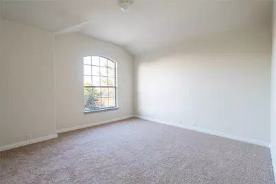 3533 Shiraz Loop, Round Rock, TX 78665 - Photo 16