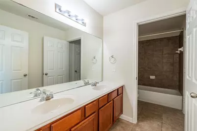 3533 Shiraz Loop, Round Rock, TX 78665 - Photo 18