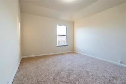 3533 Shiraz Loop, Round Rock, TX 78665 - Photo 12