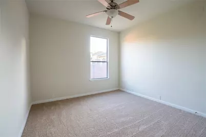3533 Shiraz Loop, Round Rock, TX 78665 - Photo 10