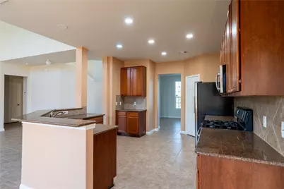 3533 Shiraz Loop, Round Rock, TX 78665 - Photo 6