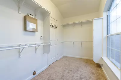 3533 Shiraz Loop, Round Rock, TX 78665 - Photo 26