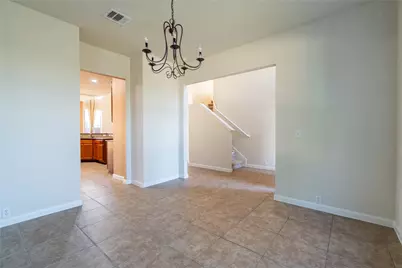 3533 Shiraz Loop, Round Rock, TX 78665 - Photo 4