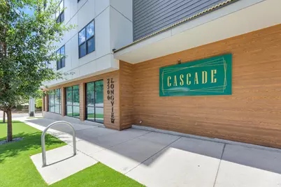 2500 Longview Street #323, Austin, TX 78705 - Photo 32