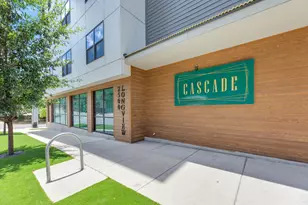2500 Longview St, Austin, TX 78705 - Photo 32