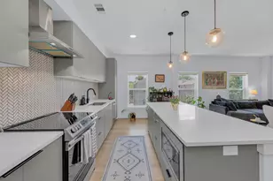 2500 Longview St, Austin, TX 78705 - Photo 6